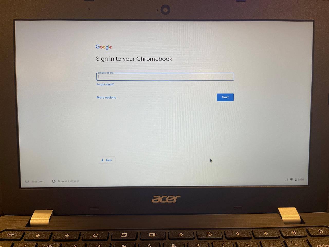 Customer provided image, click to load a larger version