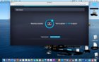 does clean files not needed and knows what can and cannot go, click to load a larger version