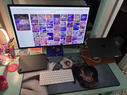 Apple MacBook Pro 14 Apple MacBook Pro 14