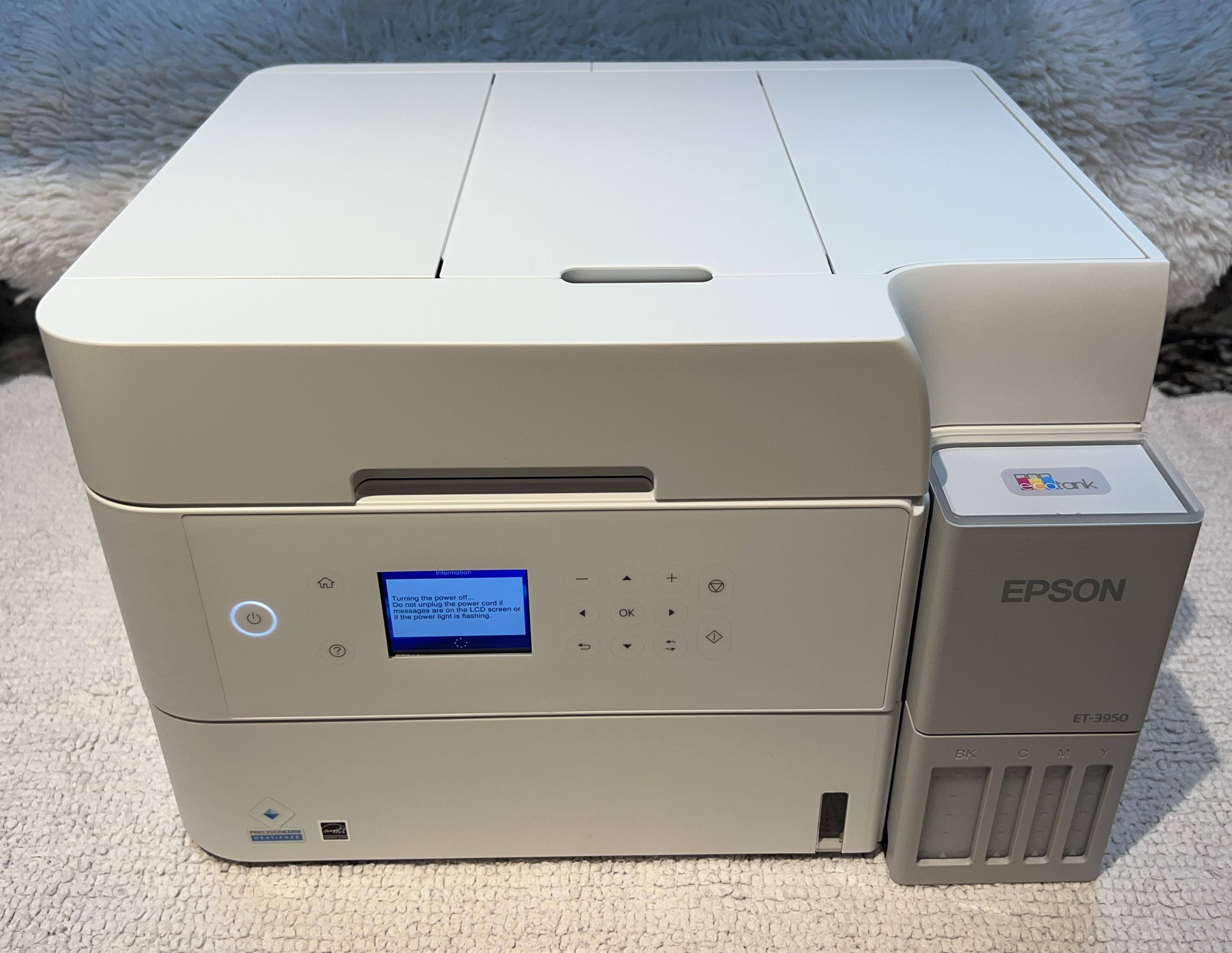 Compact size, click to load a larger version