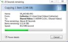 From 5-8 MBps to 40-48 MBps., click to load a larger version