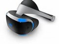 Best Buy: Sony PlayStation VR Trover and Five Nights at Freddy's Bundle  3004148