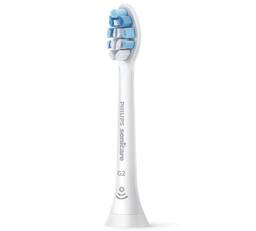 Philips Sonicare Optimal Plaque Control Replacement