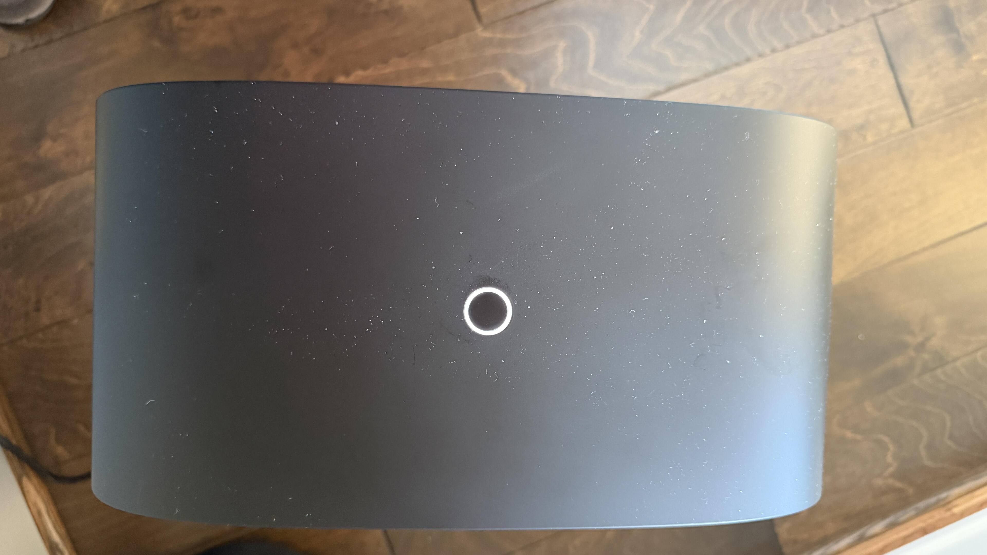 Customer provided image, click to load a larger version