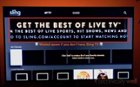 If you don't subscribe to Sling TV, click to load a larger version