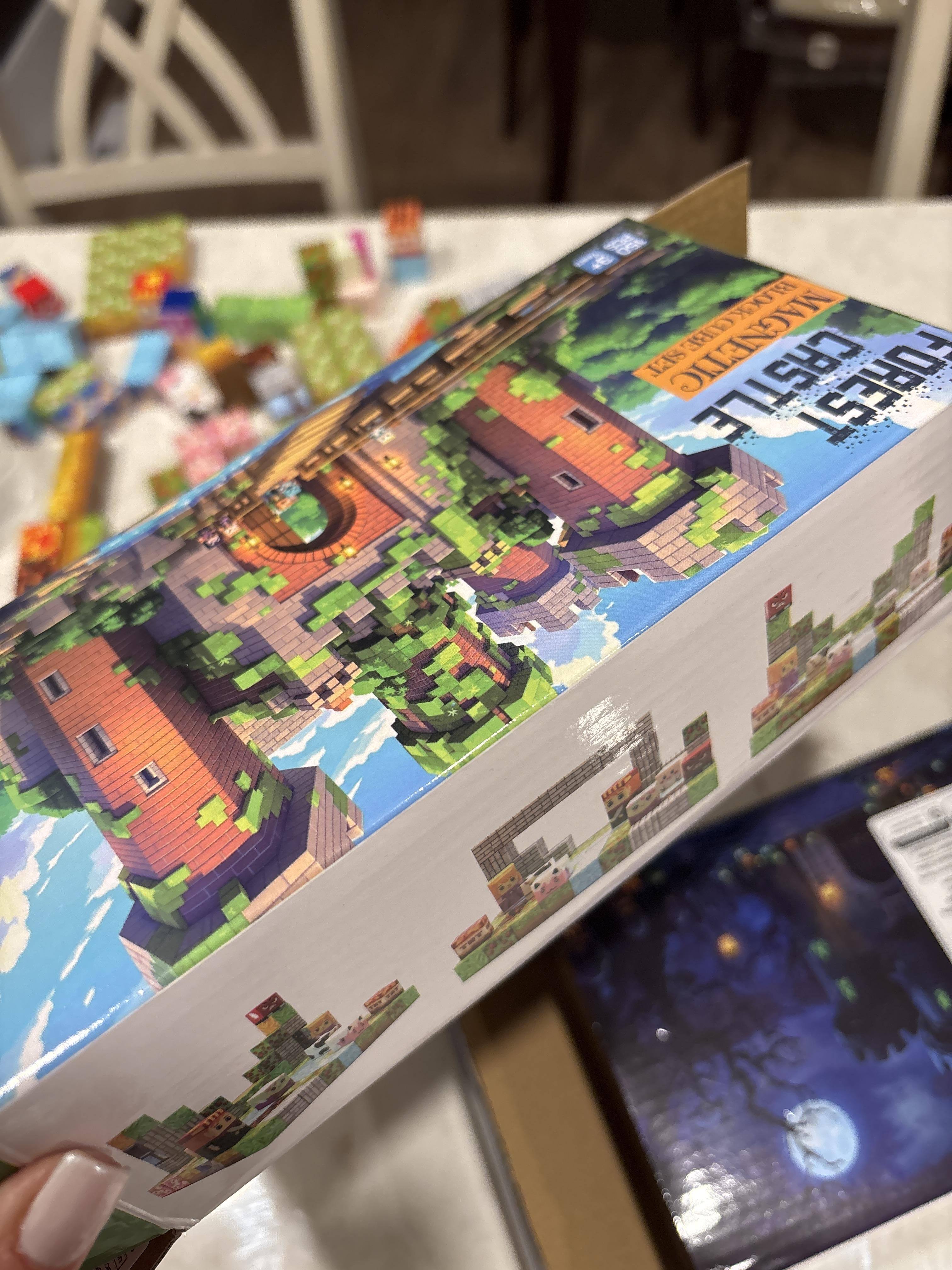 Customer provided image, click to load a larger version