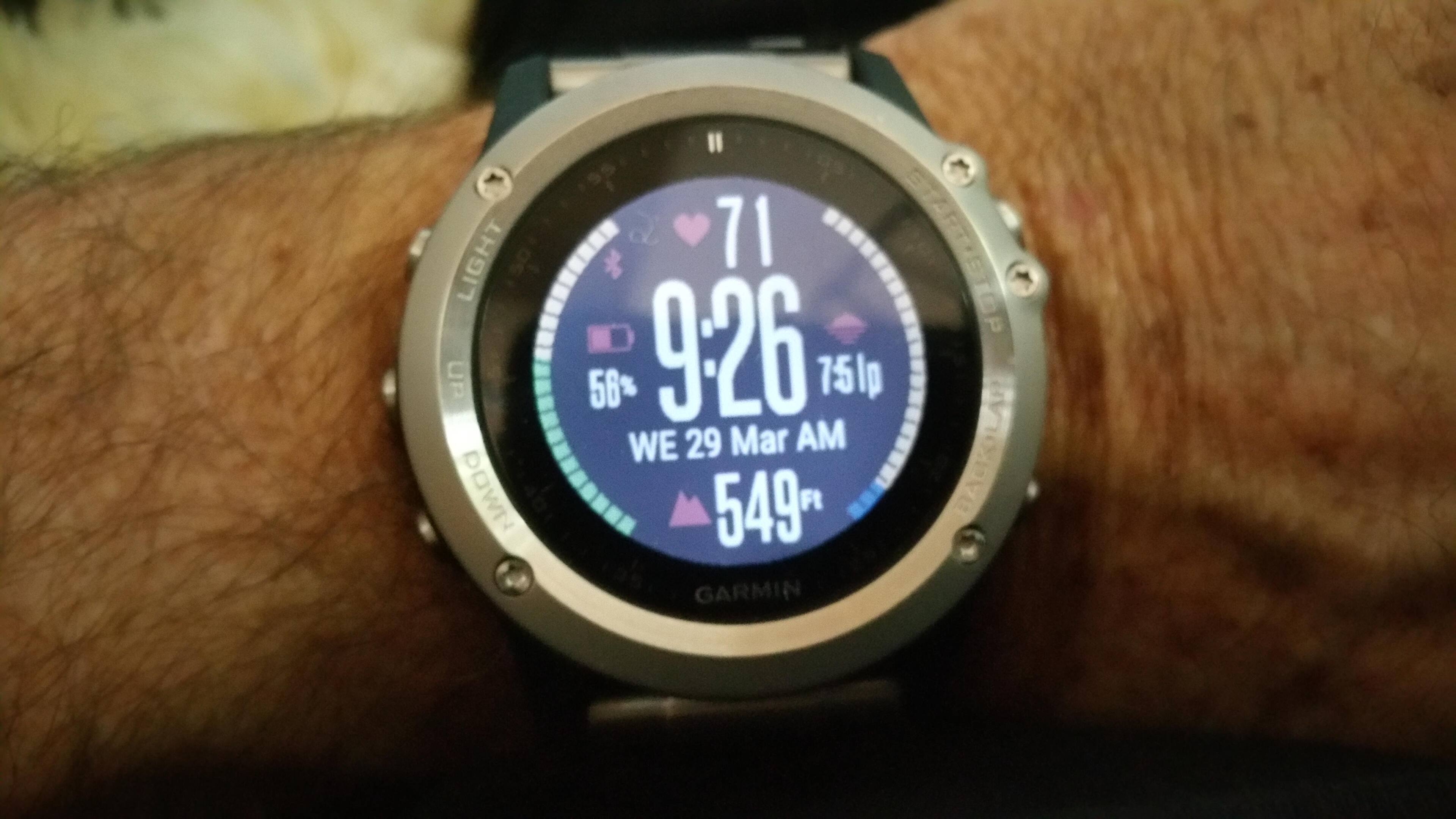 Fenix 3, click to load a larger version