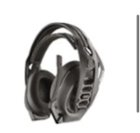 RIG 800LX Dolby Atmos Wireless Gaming Headset for PC