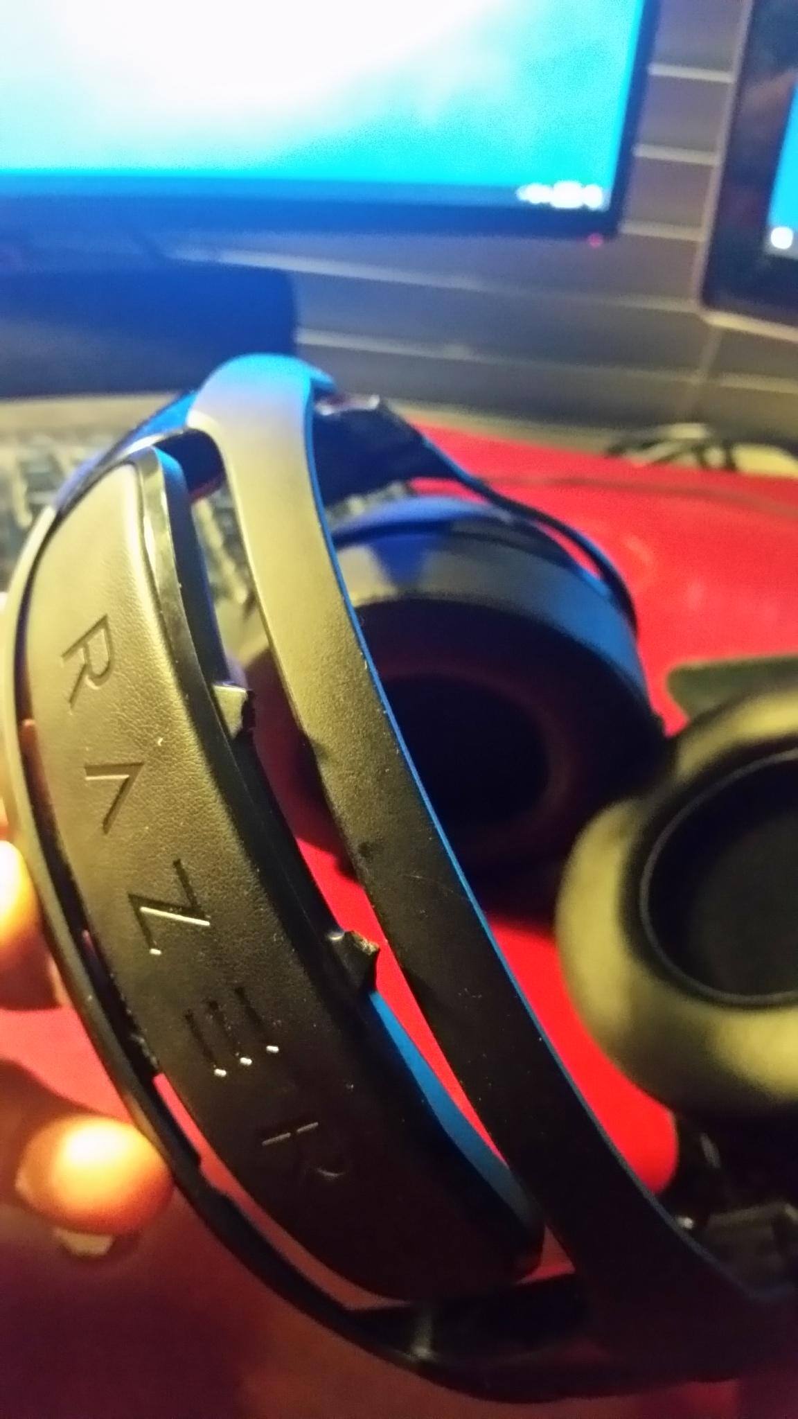 broken cushion, click to load a larger version