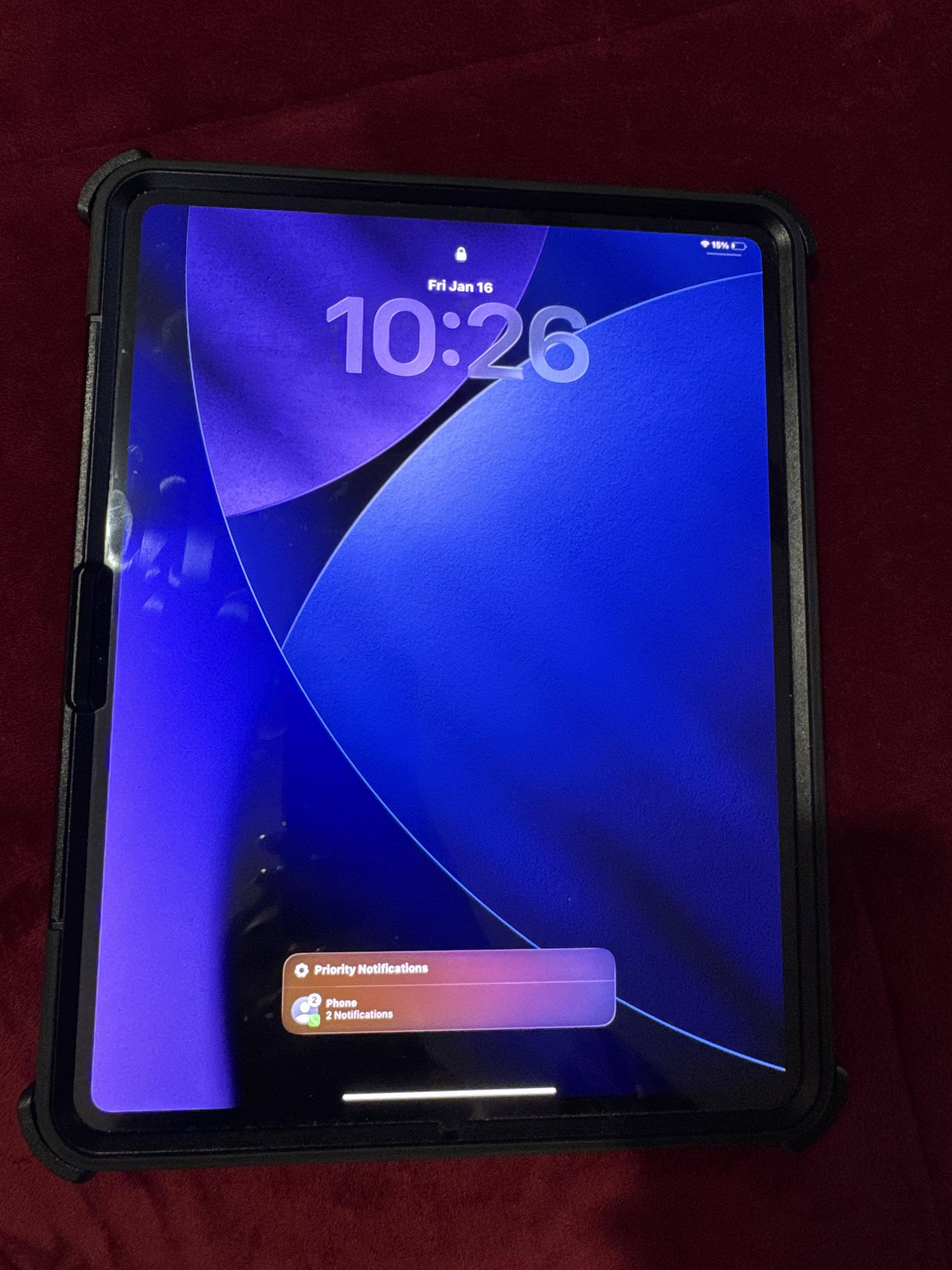 Customer provided image, click to load a larger version