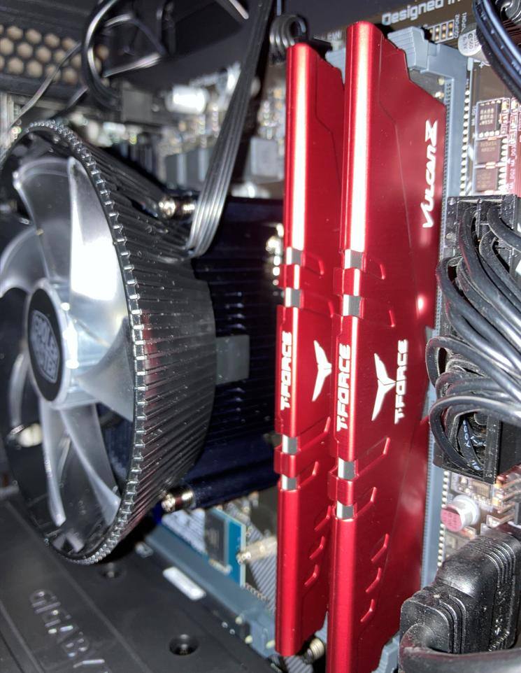 Customer provided image, click to load a larger version