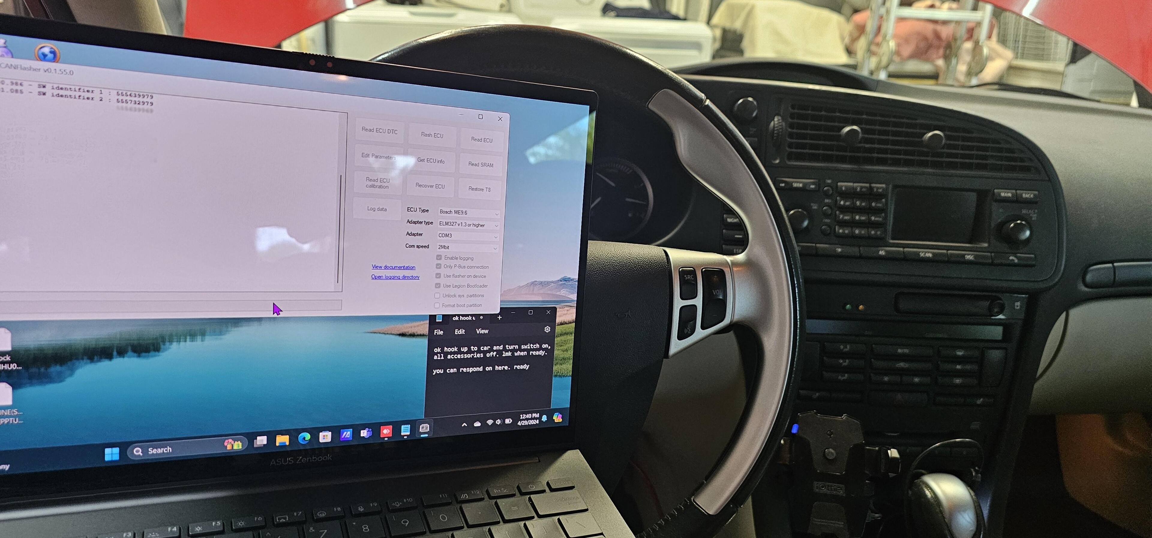 Customer provided, click to load a larger version