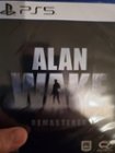 Best Buy: Alan Wake Remastered PlayStation 5