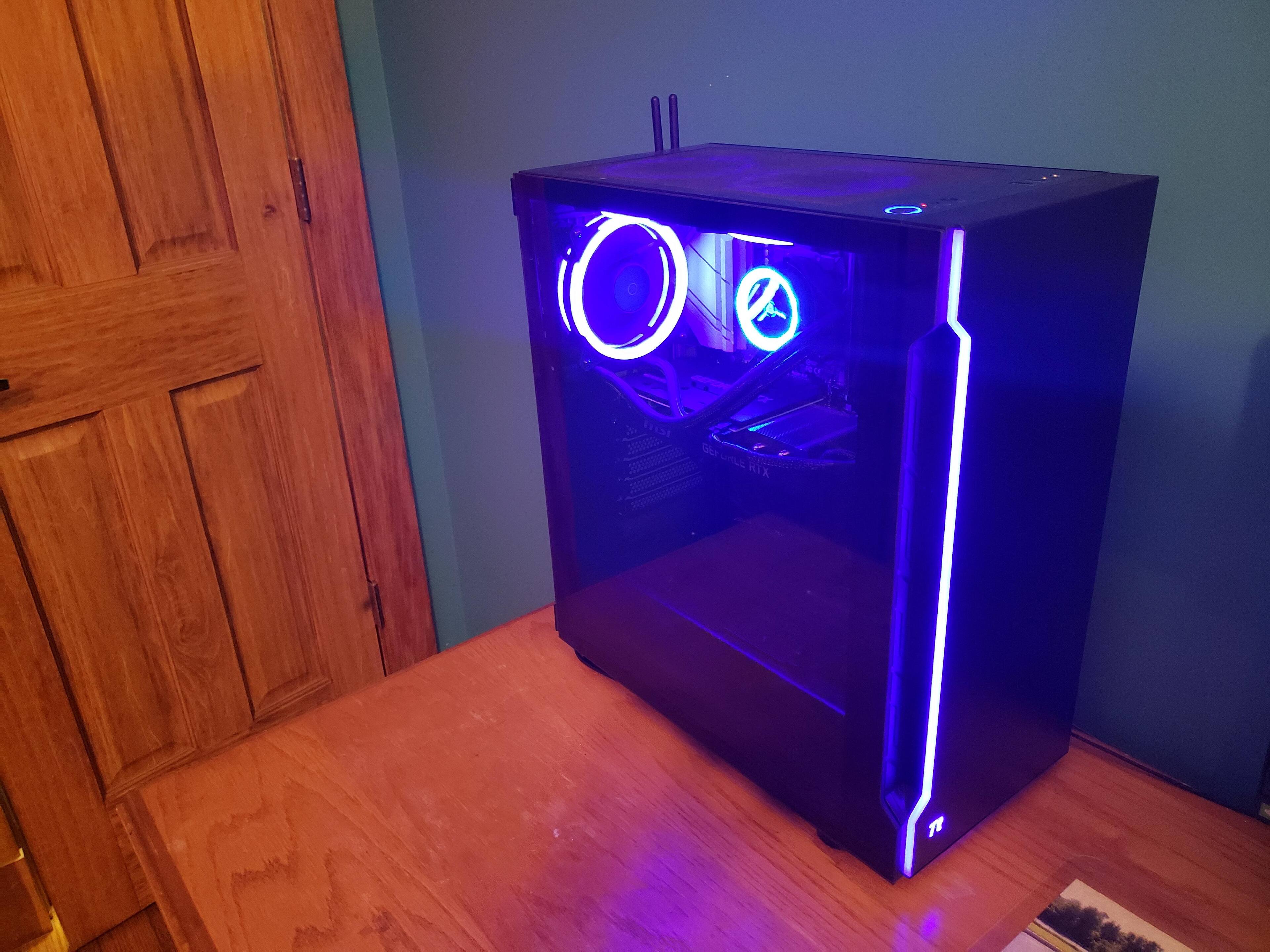 Customer provided image, click to load a larger version