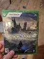 Hogwarts Legacy Standard Edition Xbox One [Digital] G3Q-01876 - Best Buy