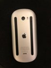 Apple Magic Mouse 2 – Silver – MK2E3ZM/A – Best Buy Tunisie