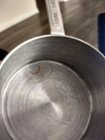 Cuisinart Measuring Cups Silver CTG-00-SMC - Best Buy