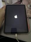 Apple 10.9-Inch iPad (10th Generation) with Wi-Fi + Cellular Apple 10.9-Inch iPad (10th Generation) with Wi-Fi + Cellular