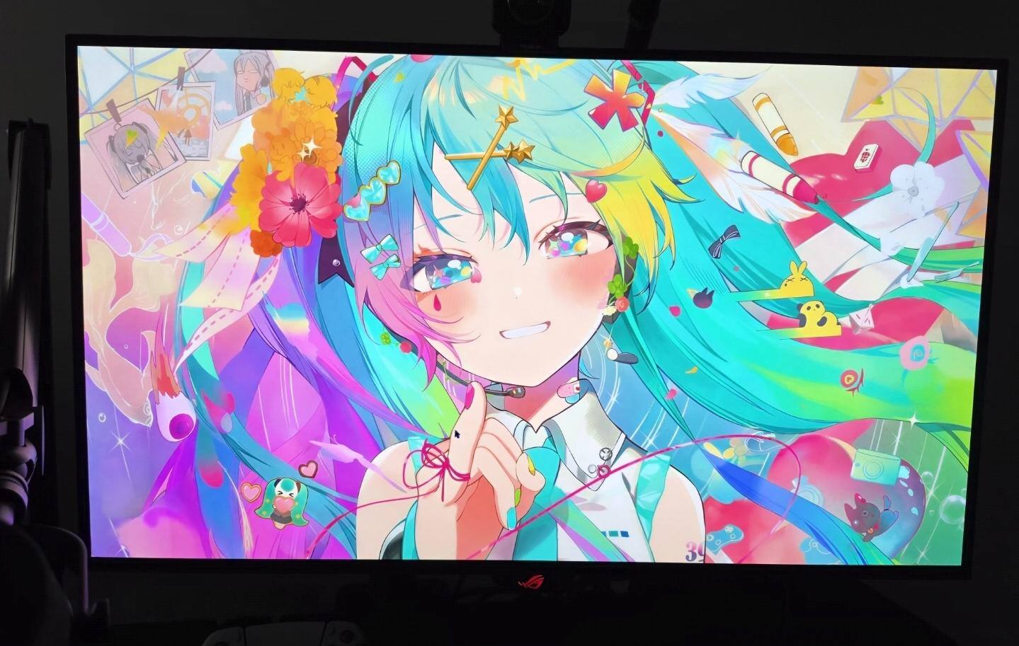 Customer provided image, click to load a larger version