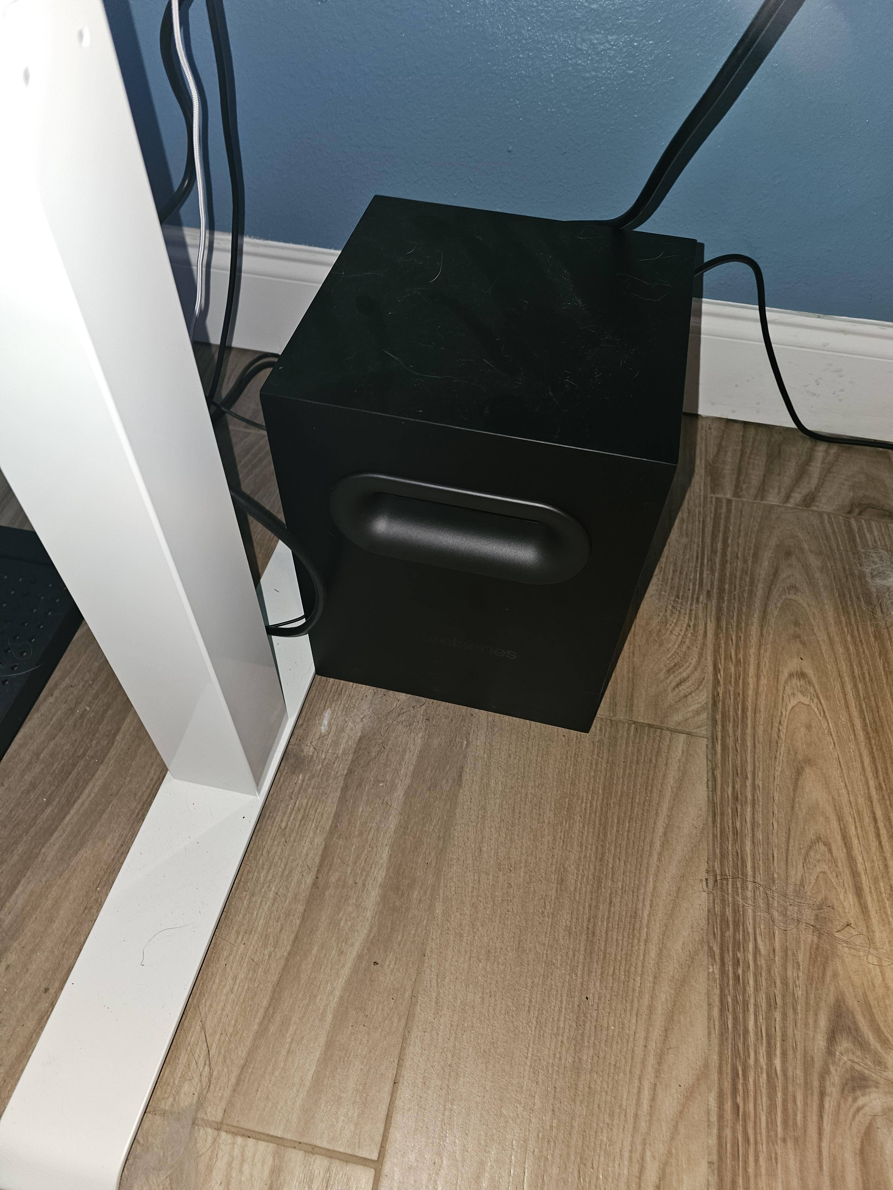 Customer provided image, click to load a larger version