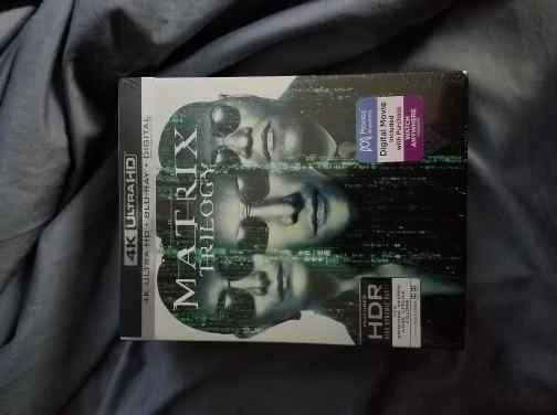 Front cover, click to load a larger version