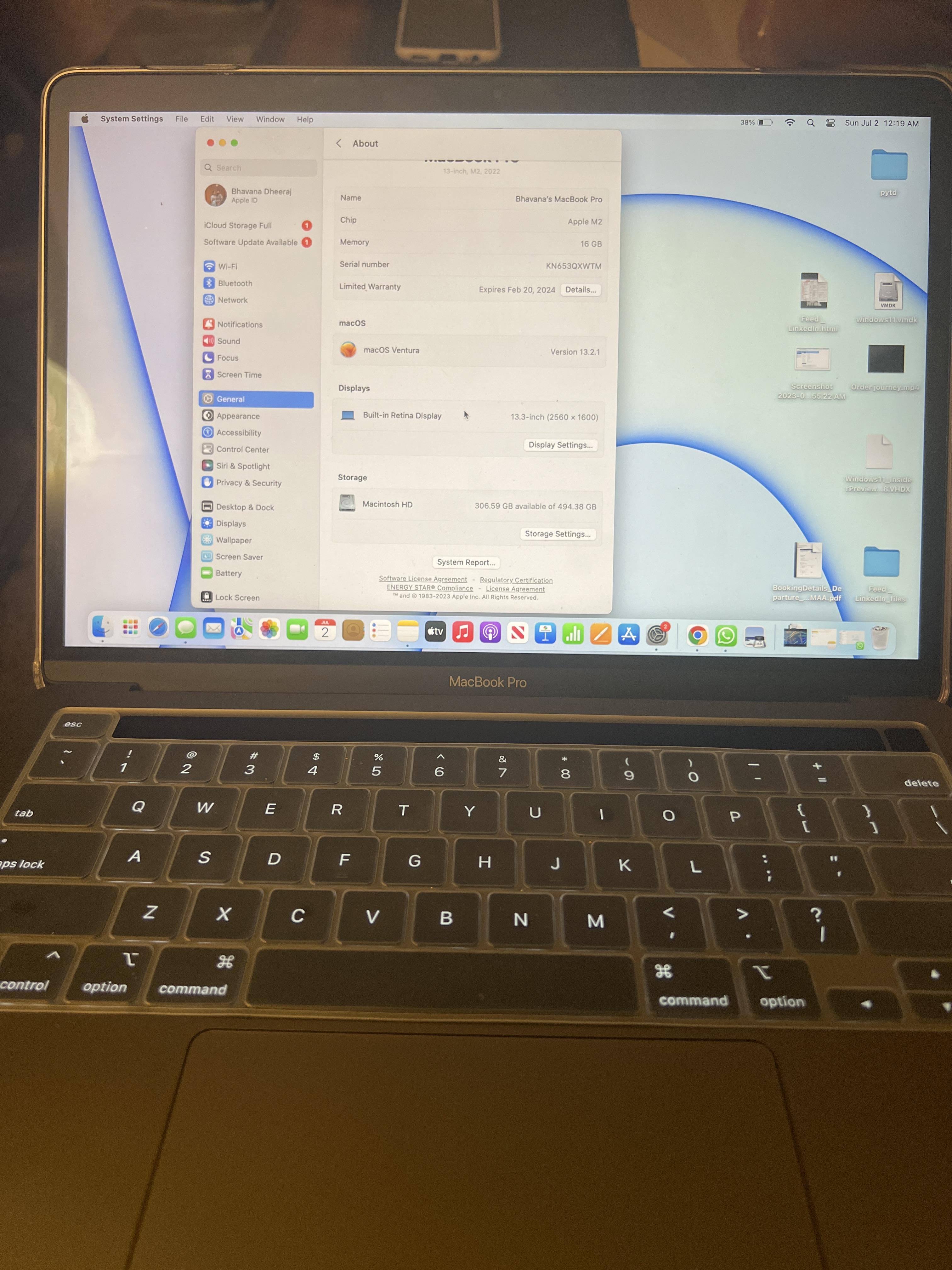 Customer provided, click to load a larger version