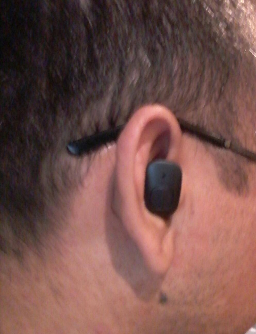 Stay in ears, click to load a larger version