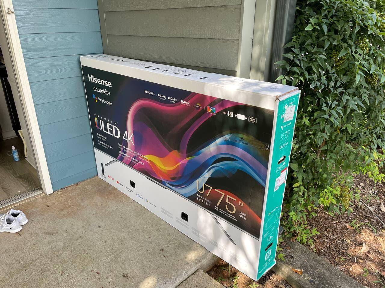 Customer provided, click to load a larger version