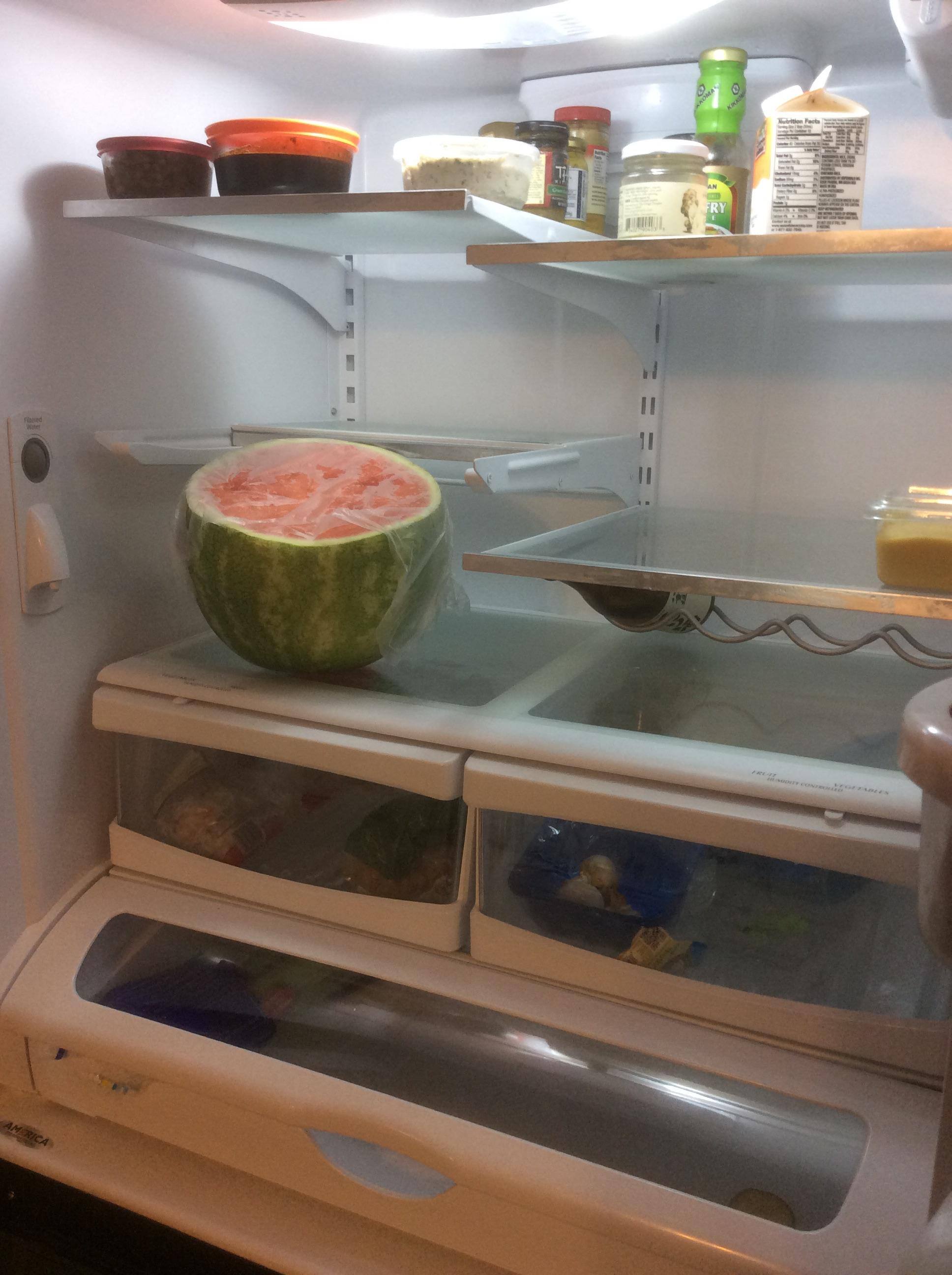 Inside view, click to load a larger version