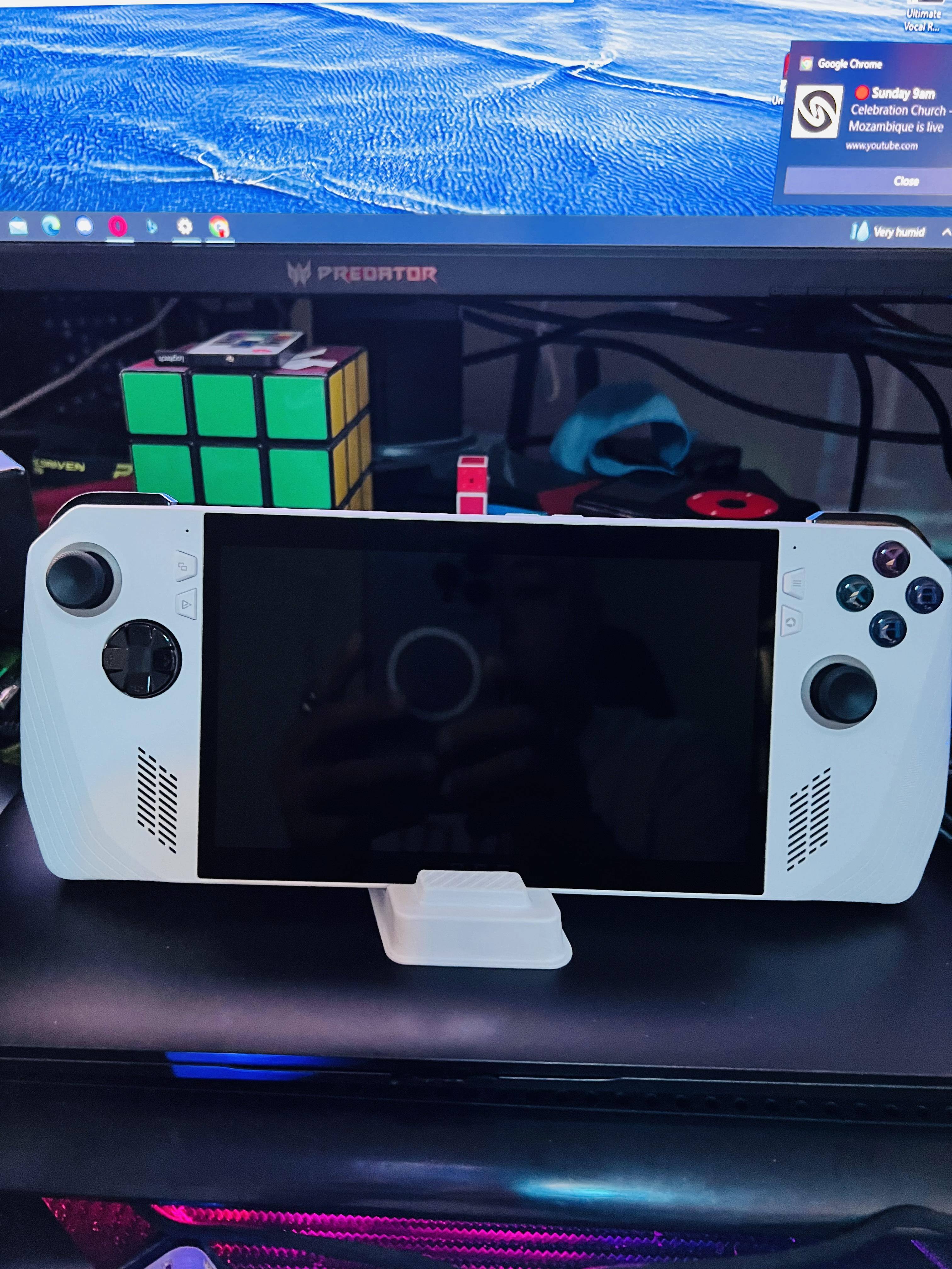 Customer provided, click to load a larger version