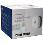 Chamberlain MyQ Smart Garage Control White MyQ-G0401 - Best Buy