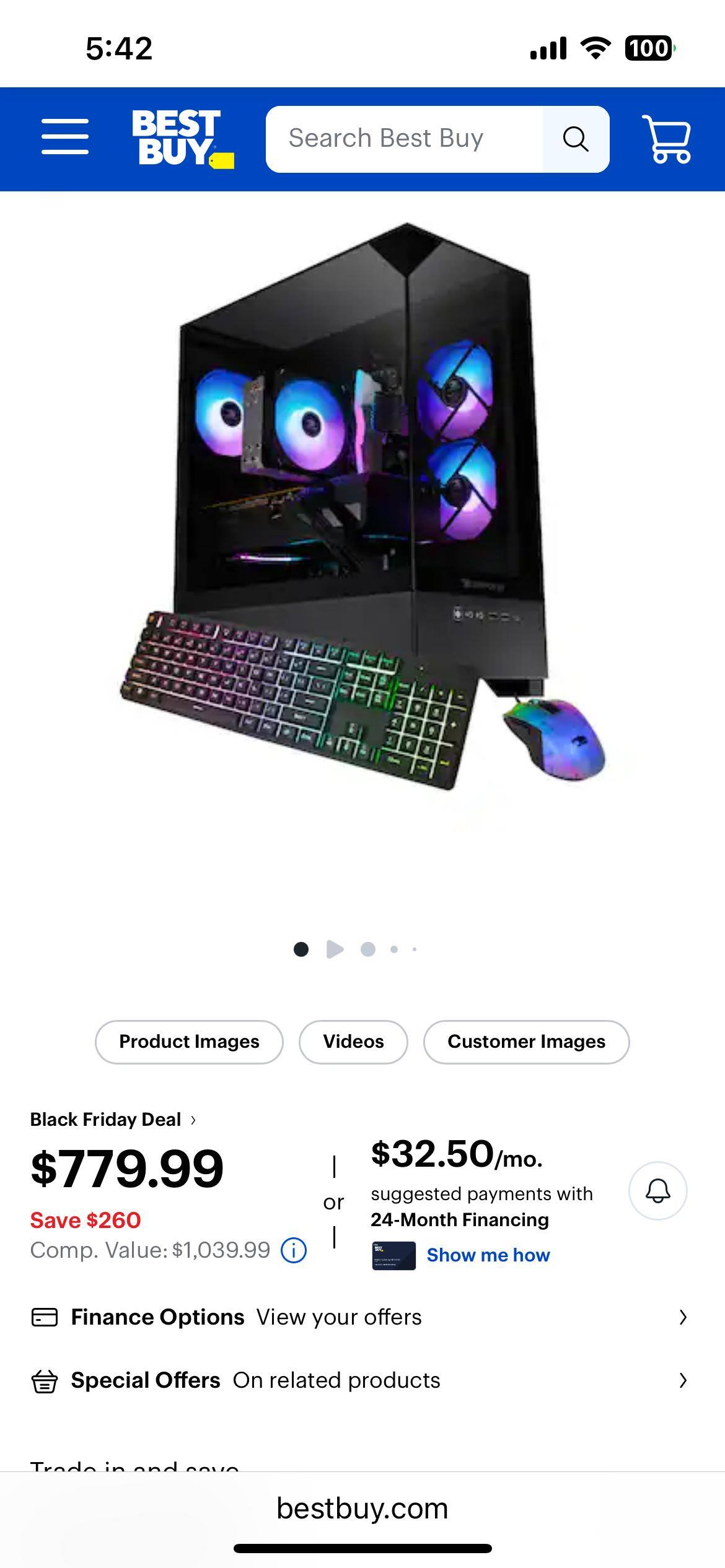 Customer provided, click to load a larger version