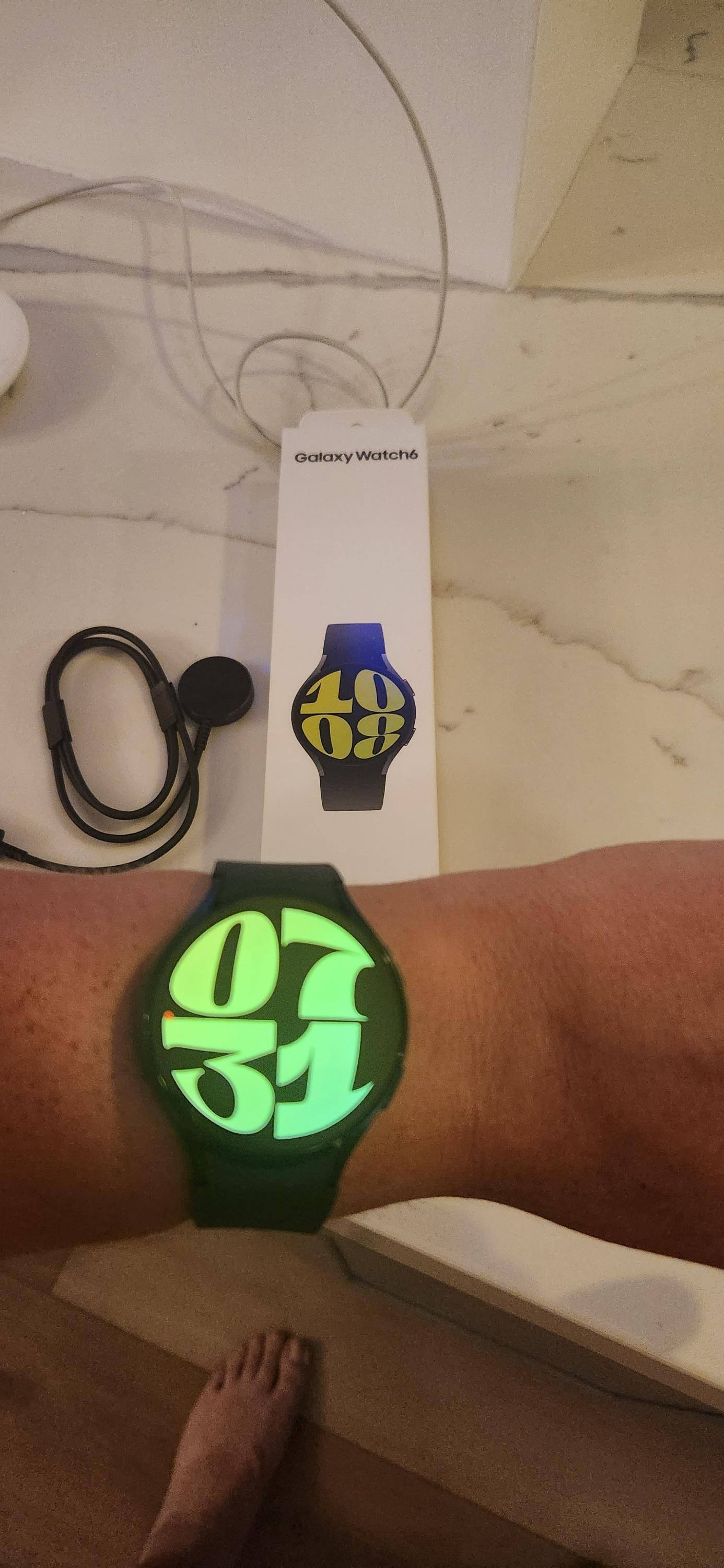 Customer provided, click to load a larger version