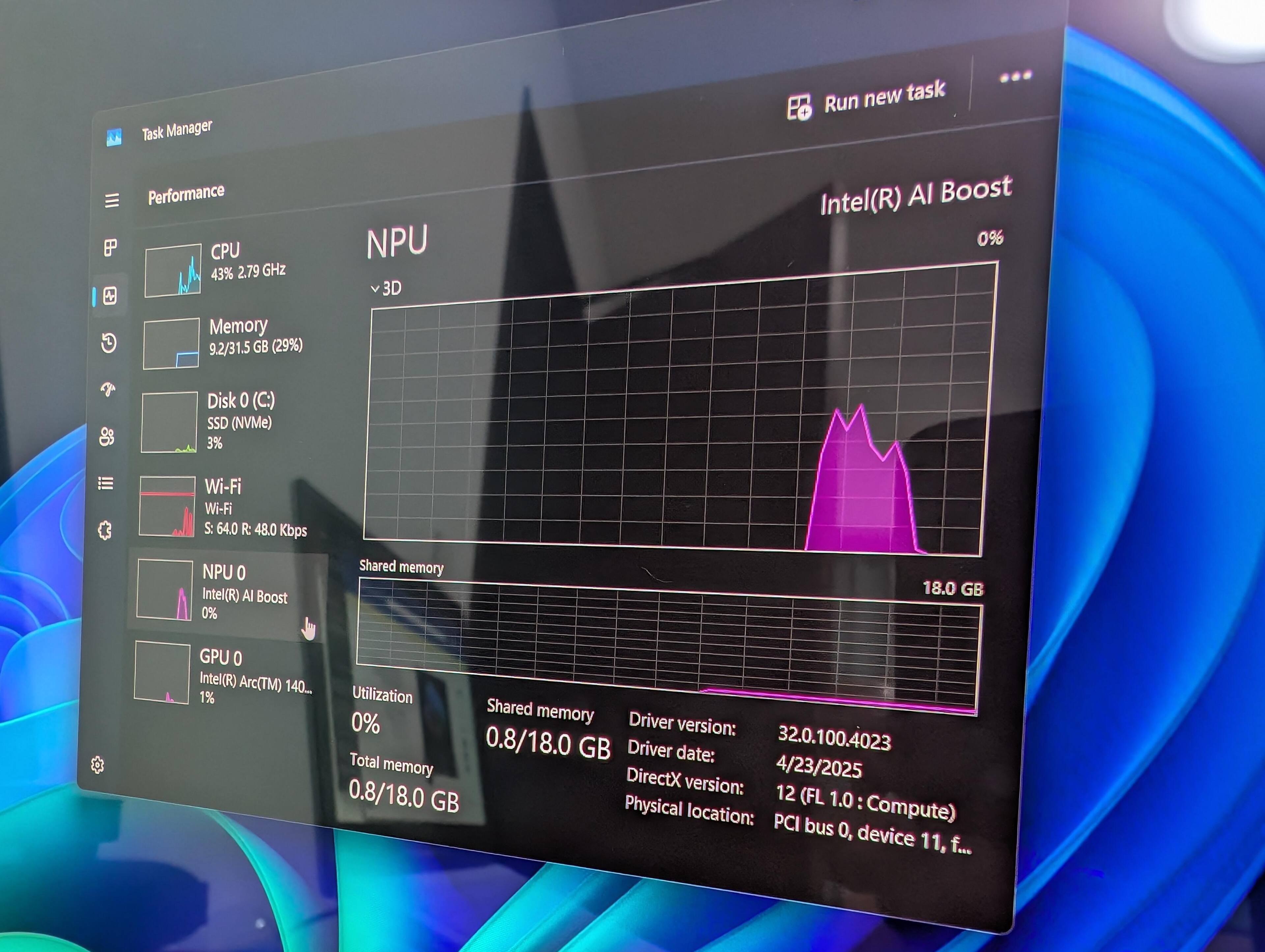 NPU!, click to load a larger version