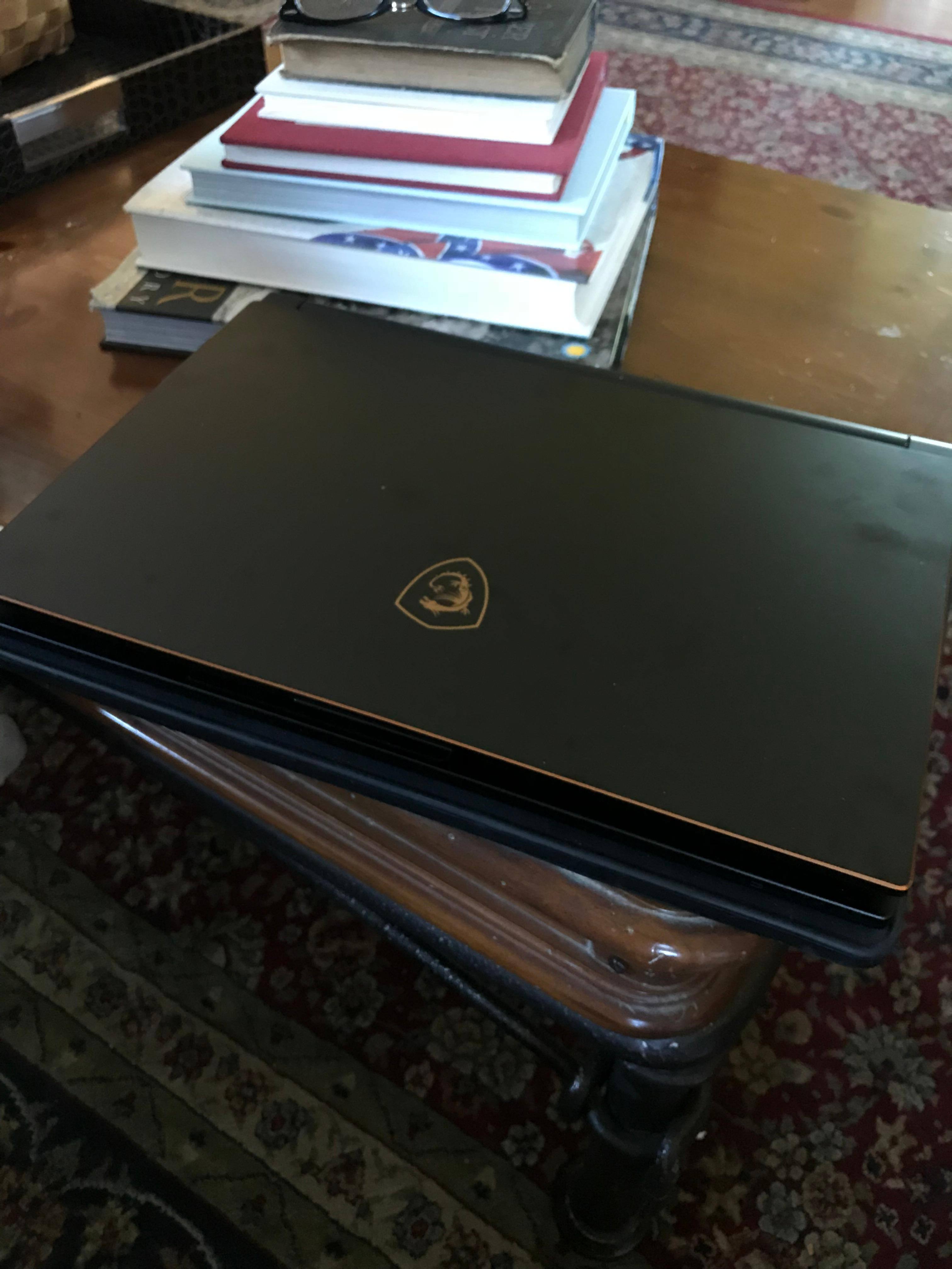 Customer provided, click to load a larger version