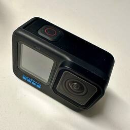 GoPro HERO10 Black Action Camera Black CHDHX-101-CN/CHDHX GoPro HERO10 Black Action Camera Black CHDHX-101-CN/CHDHX