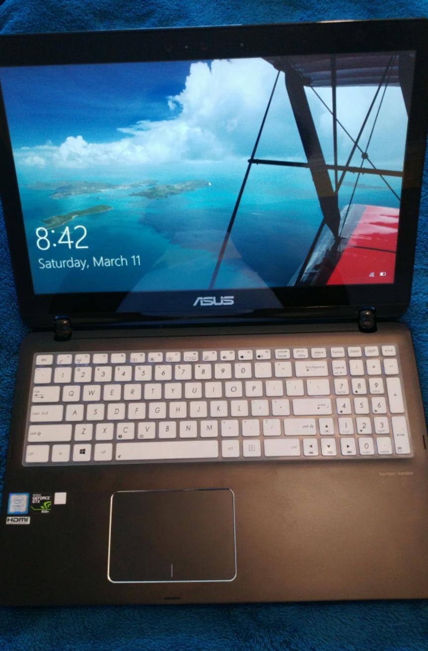 Customer provided image, click to load a larger version