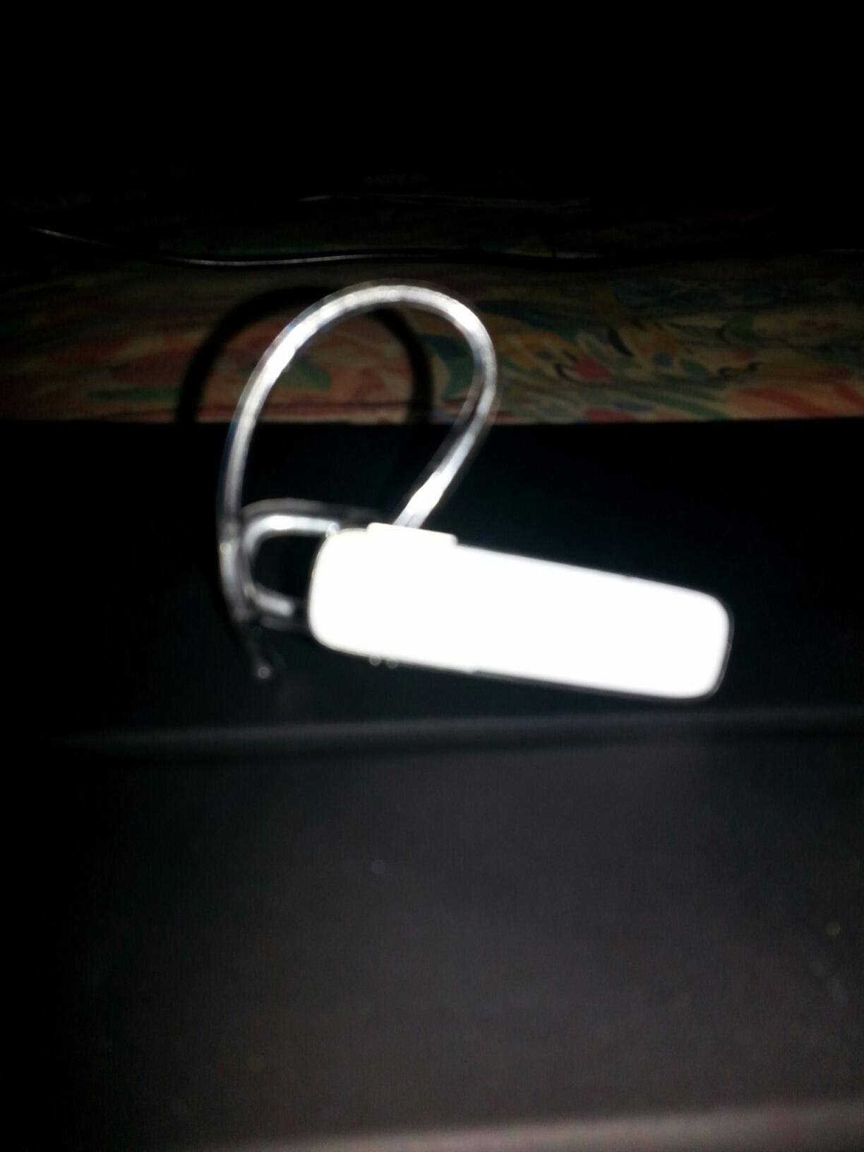 KINDA SUCKS...CUTE THOUGH, click to load a larger version