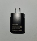 Samsung 25W Super Fast Charging Wall Charger USB-C Black EP-TA800NBEGUS -  Best Buy