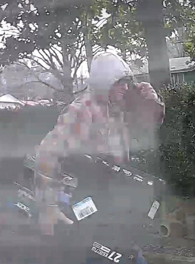 Customer provided image, click to load a larger version