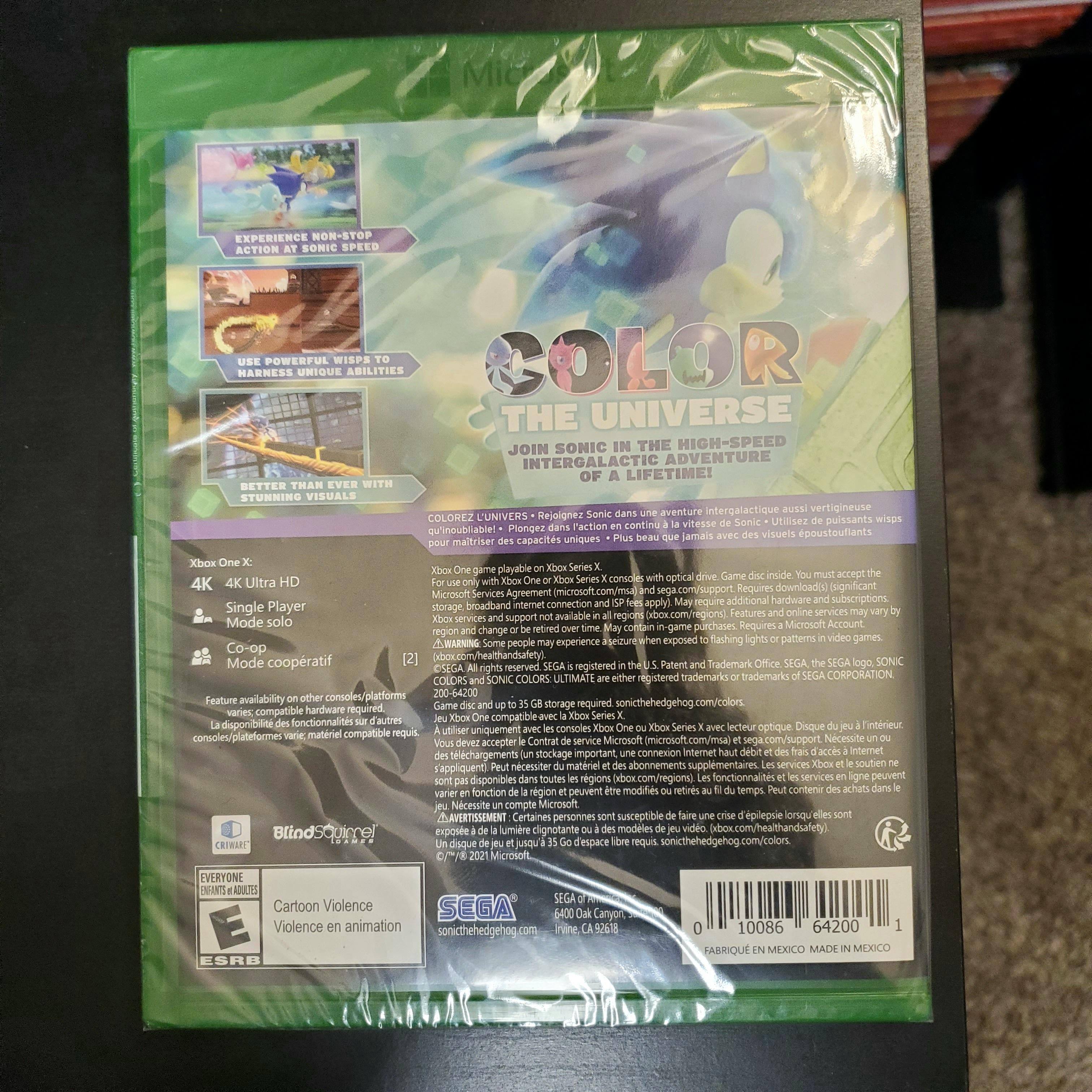 Customer provided, click to load a larger version