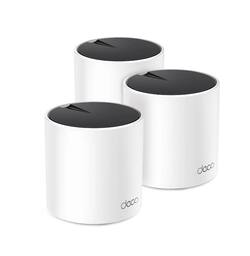 Amazon.co.jp: VViViD DECO65 ホログラフィック ブラック クロム