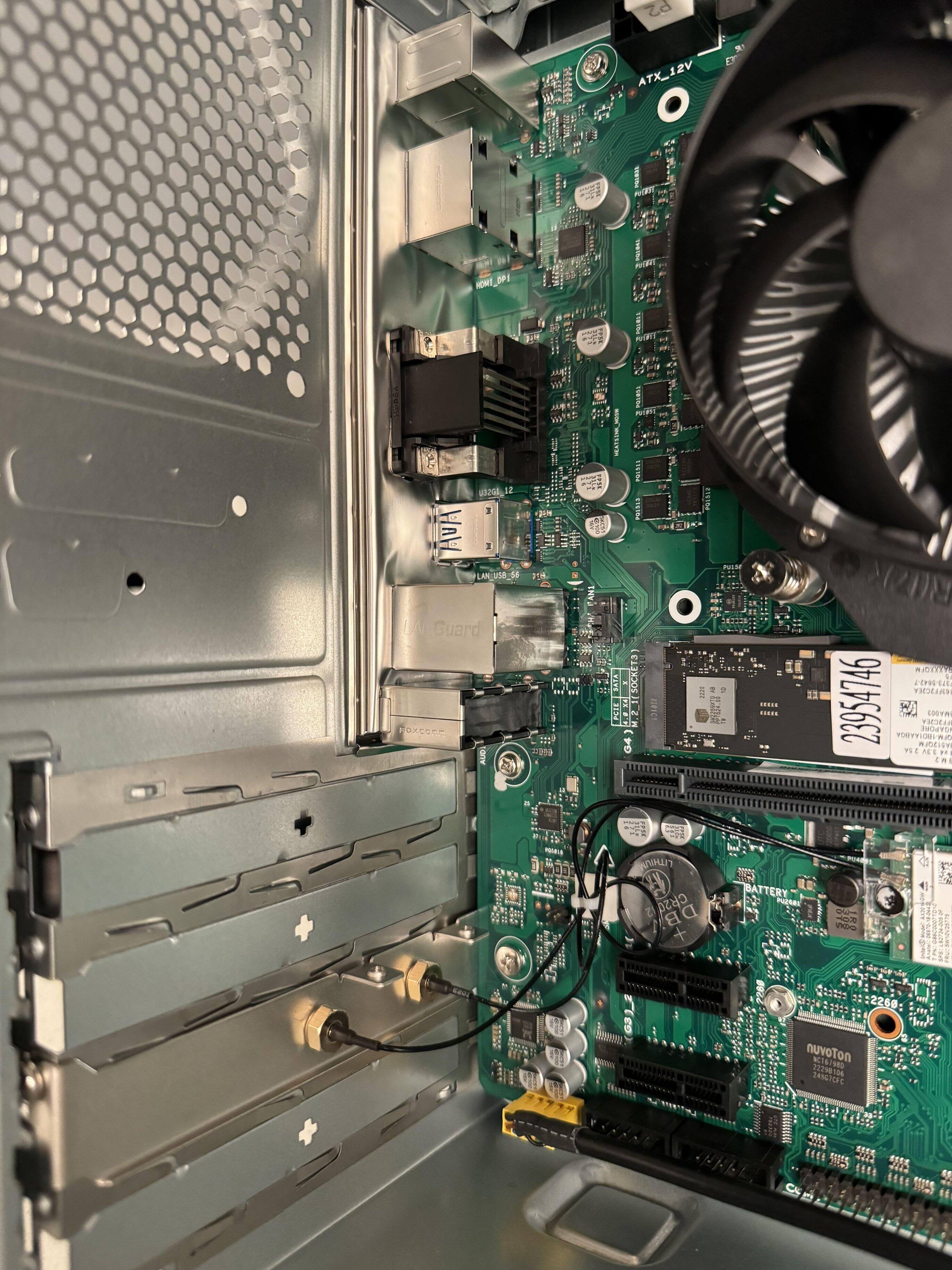 Customer provided, click to load a larger version