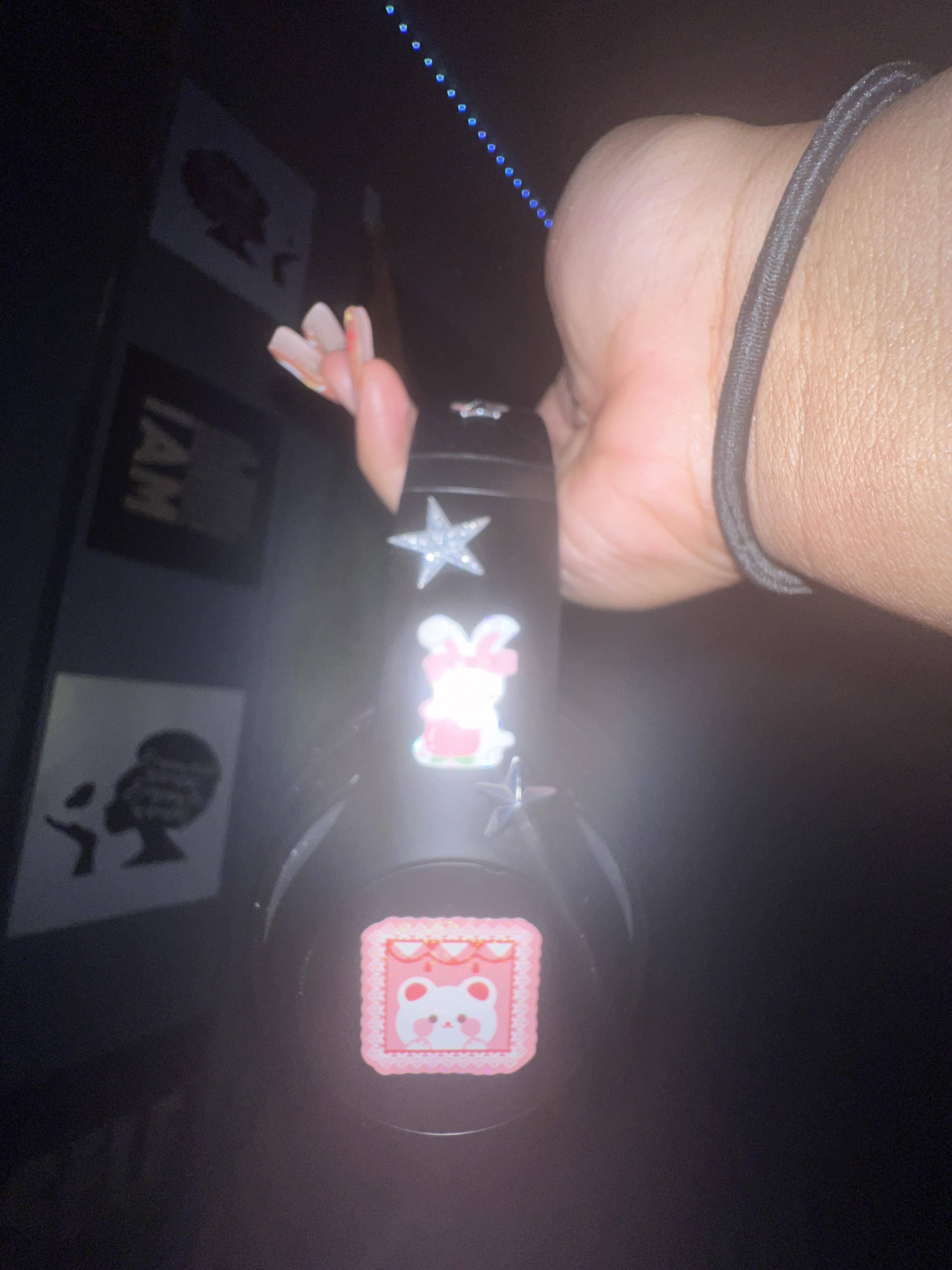 Customer provided image, click to load a larger version