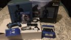 Best Buy: Sony PlayStation 4 Console Uncharted 4: A Thief's End Bundle  Black 3001504