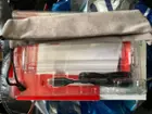 What this battery comes with., click to load a larger version