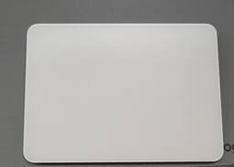 マウス・トラックボール Apple track pad MK2D3ZA/A Amazon.co.jp: Apple Magic Trackpad : Computers