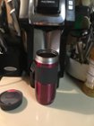 Best Buy: Contigo Byron 16-Oz. Thermal Cup Vivacious SSA100A01