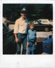 fixed scanned image, click to load a larger version