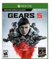 Gears 5 2024 best buy